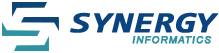 finbiz-logo